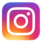 Instagram - Logo