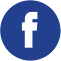 Facebook - Logo